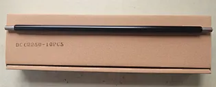 xerox spare parts